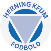 kfum