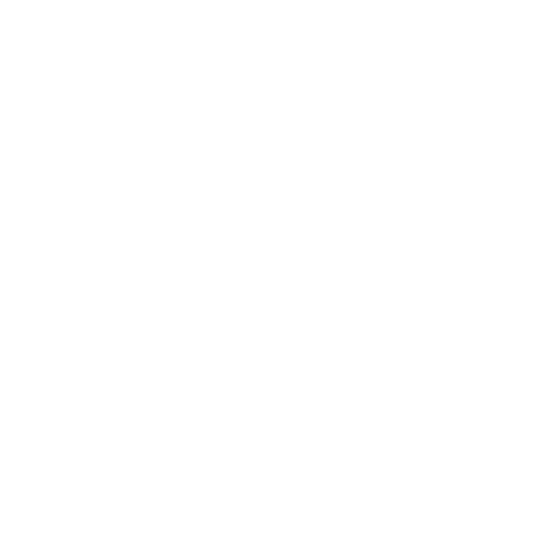 footerLogo